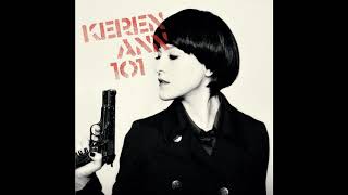Keren Ann - My Name Is Trouble (HQ)
