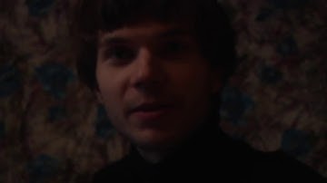 Rule and time of two and as many concepts of you [Official Video]