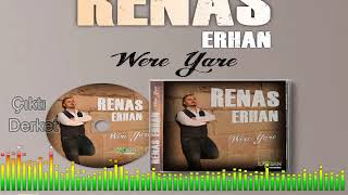 Renas Erhan - Jı Bona Te 2021 Resimi