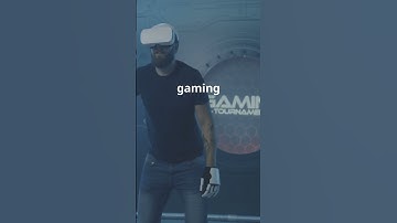 SuperVerse Token: The Future of Blockchain Gaming Starts Now!