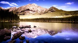 Frankenstein - Agony And Ecstasy Instrumental