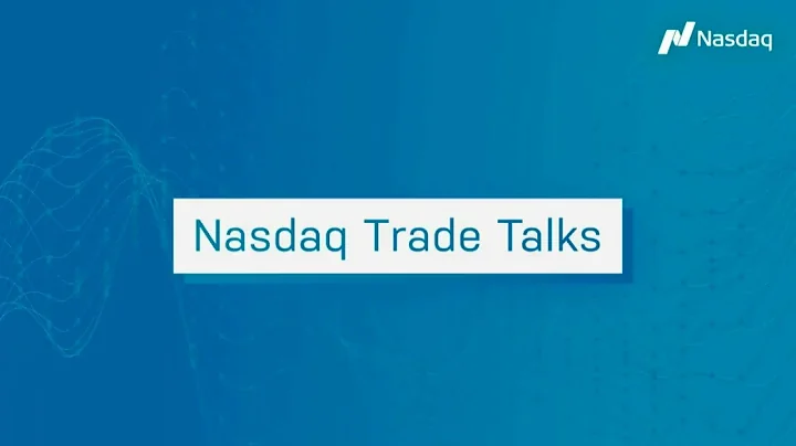 #TradeTalks: How Nasdaq Will Transform its Operati...