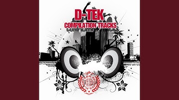 Videodrome (Mexican Trance Mafia Remix)