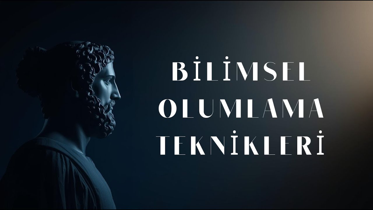 Olumlamaların Gerçek Gücü Psikolojide Nasıl Çalışır