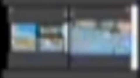 (REUPLOADish) up to faster 69 parison to pink panther and pals