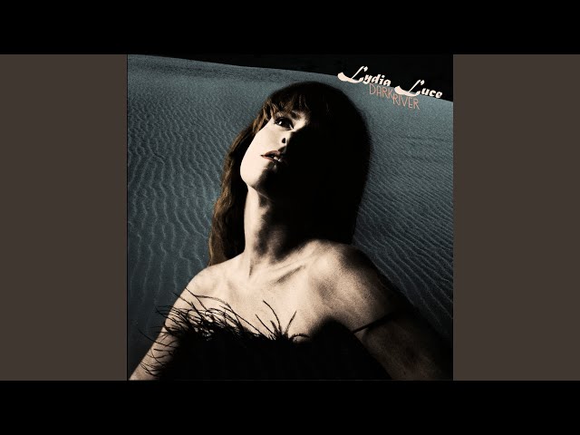 Lydia Luce - Just the Same