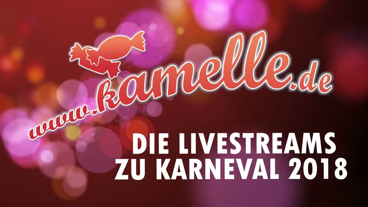 Rosenmontagszug Live Rosenmontagszug Live