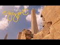 Egypt  postcards from episode 14  sony rx100 vi  ben grace films