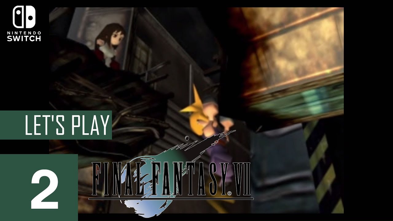 download ff6 remake switch