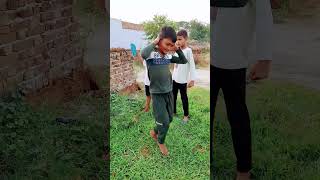 Zindaki Muja Aasa Naha Rahi Jasa Mai Nora Fatha Hu L Comady L ❤️🔥😂🤣💯👍 Resimi