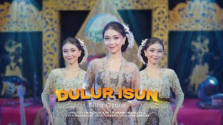 DULUR ISUN - Jilta Ozora || KUWUNG WETAN || Cover Music