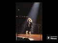 AC/DC Live At Brussels BEL 🇧🇪 Forest National January 25th 1981 (Back In Black Tour) 