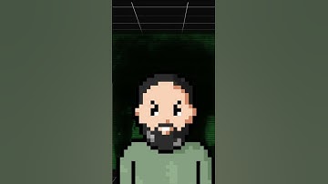 What Is Crypto Mining?