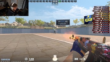 s1mple stream  2025 - 10 - 14