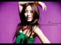 Melody See You Melody See You