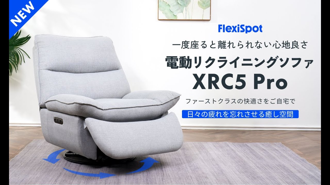 hq720.jpg?sqp=-