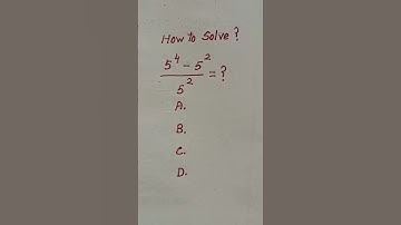 Maths Simplification#maths#simplify#education#easymaths