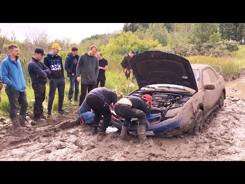 Video: Skandāls Kosmosā: Zinātnieki Nosauca Marsa īsto Krāsu - Alternatīvs Skats