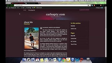Basics of Python - python lists