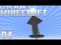 Let's Plays Minecraft - Ep. 4: INSANE SPAWNER!! (1.17 Minecraft Let's Play)