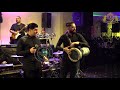 Sorinel Pustiu - Yalla, Yalla Habibi Live 2020 4k @ Club Tranquila