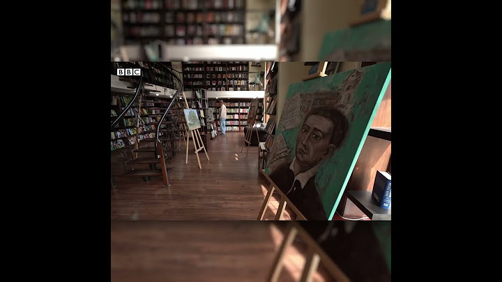 Росія знищувала українську книгу #шортс #shorts