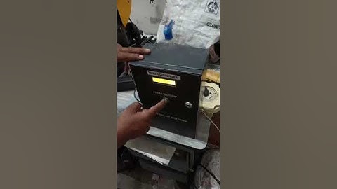 Token Dispenser with Auto-Cutter