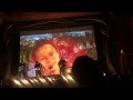 Coffin Prick - 12/12/25 - San Francisco, CA