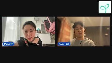 When Politics Meets Prediction Markets - and Stocks Go Onchain [Guardians Echo Ep.12]