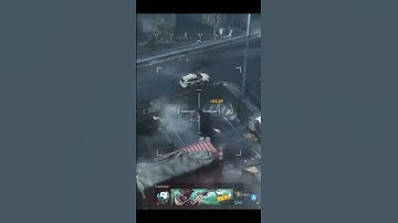 CHOPPER GUNNER COMING SOON TO CALL OF DUTY MOBILE #codm #Shorts