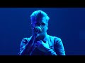 Benjamin biolay  la superbe live paris accor arena  12122023