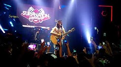 SLANK - FRIDAY & NGGAK MAU PERCAYA (solo King BIMBIM) live BOSHE VVIP JOGJA (27 oktober 2017) - Durasi: 4:26. SLANK - FRIDAY & NGGAK MAU PERCAYA (solo King BIMBIM) live BOSHE VVIP JOGJA (27 oktober 2017) - Durasi: 4:26.