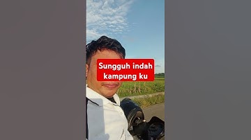 Thumbnail of semua itu Karn kuasamu tuhan #music #instrumental #relaxingmusic #motivasi #fypage #fyp