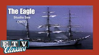 The Eagle | Studio See (1977)