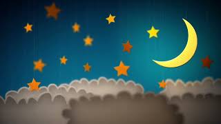 Twinkle Twinkle Little Star ♥♥♥ 8 Hours Mozart Lullaby For Babies To Go To Sleep