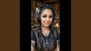 Runa Skald