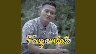 Download Lagu Fongambato (Live) MP3 Download Lagu Fongambato (Live) MP3