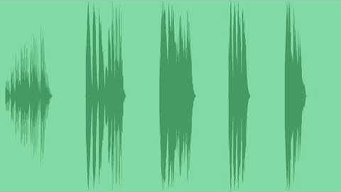 Retro Game Over Sound Effects