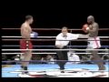 Andy Hug vs Ernesto Hoost Legend K-1 LEGEND '95PART4