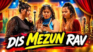Comedian Ambes 🤣SUPERHIT Tiatr ... DIS MEZUN RAV... AT  RAVINDRA BHAVAN MARGAO