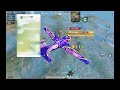 Bgmi ddos attack bot telegram free 4.3 | bgmi ddos kaise banaye | ddos attack telegram bot making