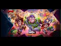 Brawlstars is warning ⚠️🚨