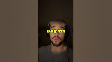 OPENING 1 CASE EVERY DAY UNTIL I GET A KNIFE day 121 #shorts #cs2 #csgo #counterstrike #case