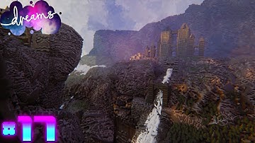 Dreams Community Levels (PS4 Pro) Part 17 - Taken By The Rust Part 1 + Witchy Woods