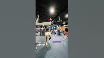 Functional Patterns #movement #runningtechnique #runningexercise #functionaltraining #shorts