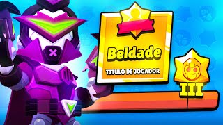 ZEREI a MAESTRIA do COLT ROBÔ no COMBATE DUPLO com o VTZIM! #7