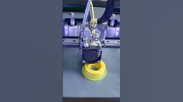 AI and Robotics: Exploring the Future of Automation || Esteem Story