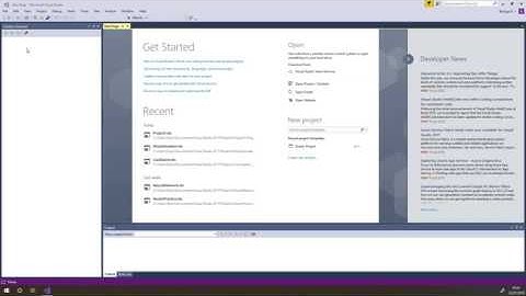 C++ Tutorial #2 | Printf and cout