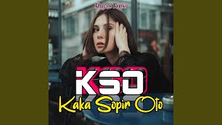 Lagu Acara Kaka Sopir Oto (Remix)