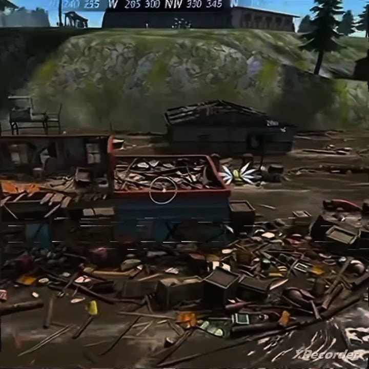 kaya di mana ya🫢? #garenafreefire #freefire #ff #jaidmeel #smartgaudget #fypシ゚viral #shortvideo